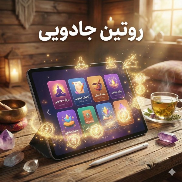 حمایت 5